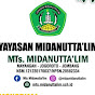 MTs Midanutta'lim