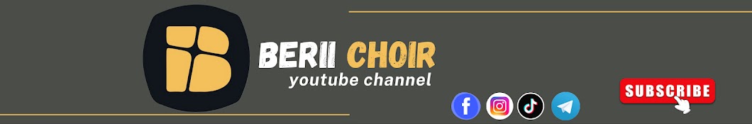 Berii Choir