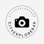 CityExplorer4K