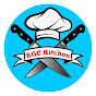 RGC Kitchen