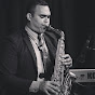 Jonas Miquéas Sax