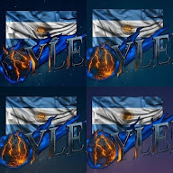 thumbnail img1x1