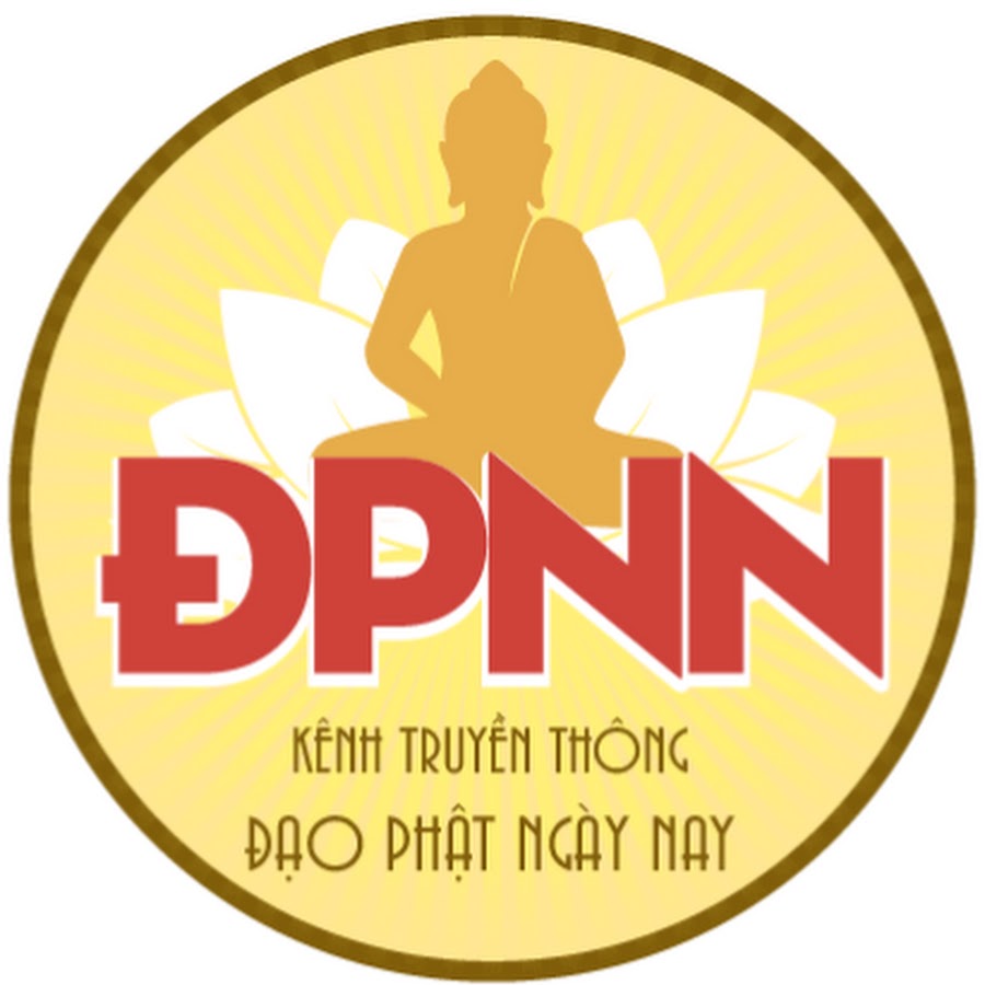 Đạo Phật Ngày Nay @DaoPhatNgayNayOnline