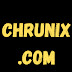 Chrunix Vietnam English Product Review