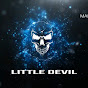 Make Stuff with Little Devil 