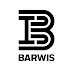 logo BARWIS