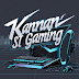 KANNAN ST GAMING