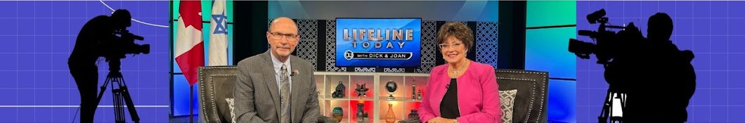 DickandJoan TV