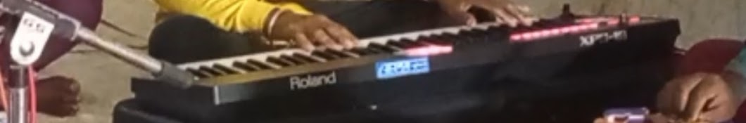 chotu cg piano