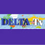 DELTA Tv