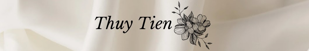 Thủy Tiên 21