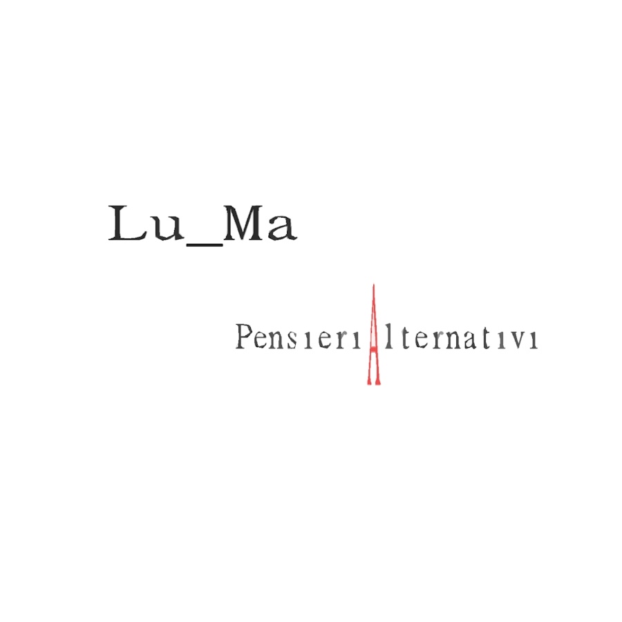 Lu ma ma