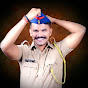 Cops Rajesh Gaikwad 