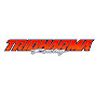 Tridharma Racing