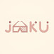 Jaku