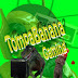 logo TompaBanana Gaming