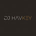 djhavkeymusic