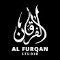 Al Furqan Studio 3.5M