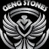 GENG STONES OFFICIAL