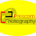 Prescom Photography