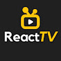 ReactTV