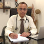 Dr Sanjeev Gulati Kidney Clinic