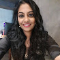 Dr Gayathri menon