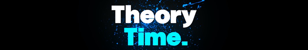 TimeTheory