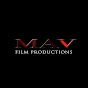 MAV Film Productions