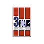 3 Roads Communications