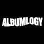 Albumlogy