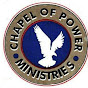 Chapel of Power Ministries