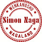 Simon Naga