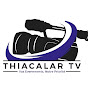 Thiacalar Tv