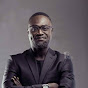 Countryman Songo Official