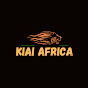 KIAI AFRICA