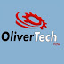 Olivertech