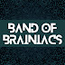 logo Band Of Brainiacs