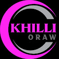 Artist Thumbnail