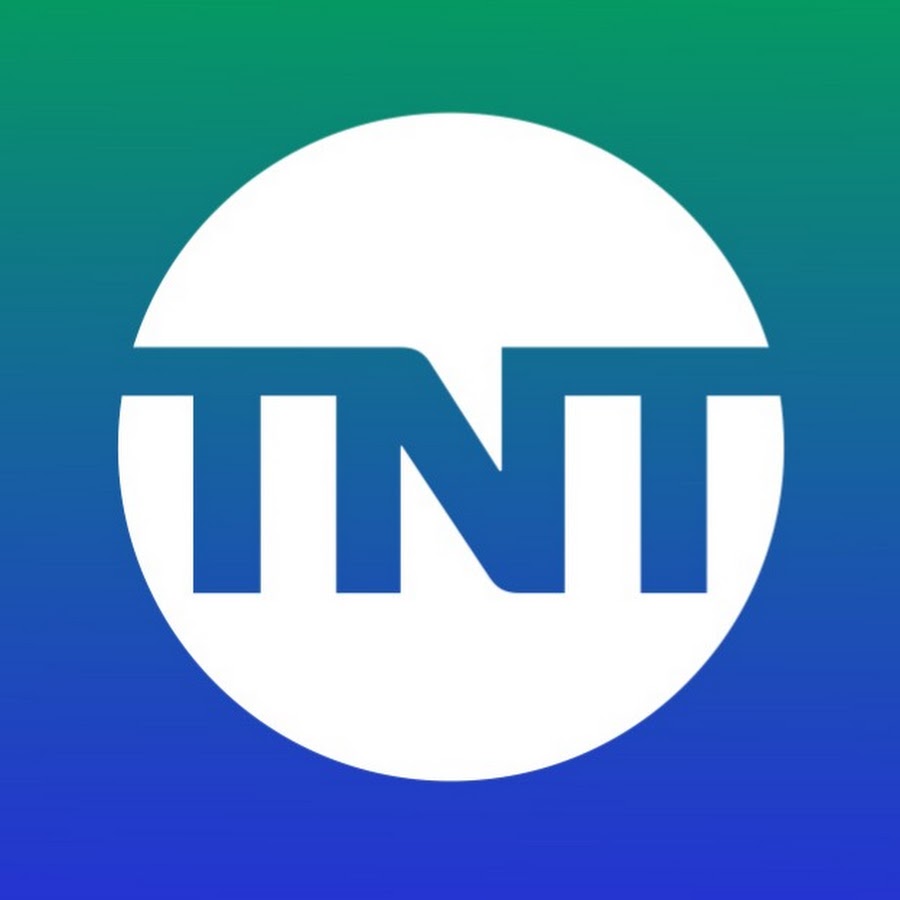 TNT Brasil
