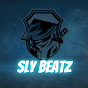 Sly Beatz