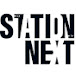 Station Next - Filmvæksthuset