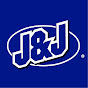 J&J Portable Sanitation Products