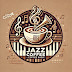 Jazz Coffee