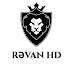 Rəvan HD