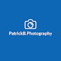 PatrickB.Photography