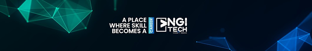 NGI Technologies