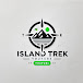 Island Trek