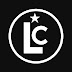 logo LC Music