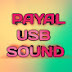 PAYAL USB SOUND